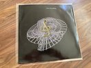 Robert Miles – Children   12