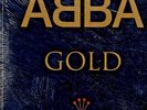 ABBA on LP 