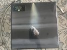 Ariana Grande Eternal Sunshine Deluxe Tour Exclusive Blue Vinyl Lenticular Cover