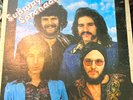Looking Glass - Subway Serenade 12