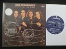 The Runaways-