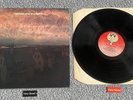 Hatfield and the North - Self Titled Vinyl LP UK 1976 Virgin Red Label VG+/VG