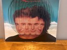 Queen - The Miracle - Numbered Picture Disc Vinyl LP Album Record (2022) NEW