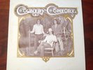 Country Comfort. Country Comfort. EX Hawaii Contemporary Sounds AOR LP
