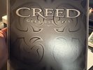 Creed Greatest Hits  12