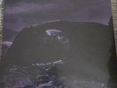 Hum - Inlet [Vinyl LP] Gatefold, Nm