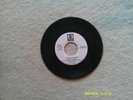The Mighty Marvellos 45 rpm