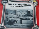 Russ Morgan & His Orchestra Uncollected 1937-1938 12