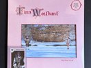 Finn Wolfhard - Fire From The Hip - LP + Signed Baseball Card #42/150
