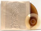 FACTORY RECORDS: Joy Division- Warsaw REISSUE LP+7