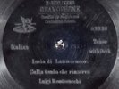 78 RPM (7