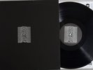 Joy Division Unknown Pleasures - First Press Factory Records Vinyl LP 1981 VG+