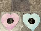 Lover [Live From Paris] by Taylor Swift (Record,2023)
