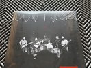 Zach Bryan 24 Live 3LP Limited Edition /2500 Country Vinyl LP Record In Hand