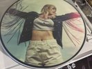 Taylor Swift Picture Vinyl ME  Featuring Brendon Urie of Panic  at The Disco 12