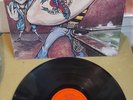 AC/DC Dirty Deeds Done Dirt Cheap Vinyl Record