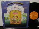 Nina Simone – To Love Somebody, RCA Victor LSP-4152, VG++/VG+, 1969