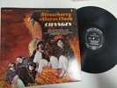 Strawberry Alarm Clock - Changes - US Psych - Vocalion Lable