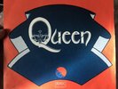 ++ Sp Queen 7 