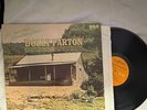 Dolly Parton Joshua RCA Victor 12