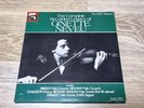Ginette Neveu The Complete Recorded legacy EMI RLS (4LP BOX)