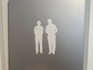 Twenty One Pilots - Vessel Box Set 10th Anniversary Edition