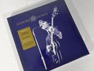 GEORGE HARRISON 1ST EDITION CONCERT FOR GEORGE 4LP at ROYAL ALBERT HALL BOX SET