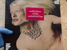 The Edgar Winter Group “They Only Come Out at Night” sealed 1970’s LP - PE 31584