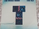 The KLF The White Room Vinyl LP 1991 Original KLF Communications JAMS LP006