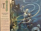Castlevania II Simon's Quest Soundtrack VINYL 10