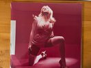 Madonna - Confessions II - 12-track Vinyl LP - Exclusive Pride Edition