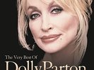 DOLLY PARTON - Very Best of - Vinyl Record - N3z