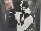 U2 Another Time Another Place Live Vinyl Record 1980 Z#5068