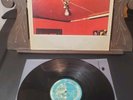 Big Star Radio City Vinyl LP ADS-1501 Ardent Records 1st Edit. 1974 Sonic Press