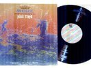 Pink Floyd More Soundtrack Tower Records ST-5169