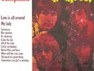 The Troggs - Cellophane (LP, Album, Mono) (Near Mint (NM or M-)) - 4299572238