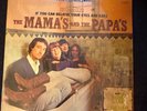 The Mamas & The Papas If You Can Believe Your Eyes and Ears 12