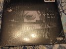 Ariana Grande K Bye For Now swt Live Vinyl RSD 2021 Brand New  Sealed  Nice