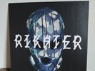 Rikhter – R001 12