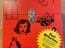 Paul Mccartney Run Devil Run Single Box Limited Edition No. 6800