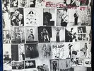 ROLLING STONES Exile On Main St 1972 RSR Blues Rock 2XLP VG/VG+ TESTED Presswell
