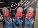 Dolly Parton 