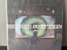 Roger Waters - Amused to Death Analogue Productions 2x33RPM