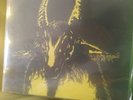 BATHORY Same 1984 GOAT