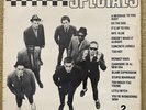 SPECIALS Vinyl LP CDL TT 5001 TWO-TONE RECORDS 1979 VGC