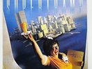 Supertramp Breakfast In America 12