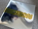 Ryan Adams Orion (first pressing).