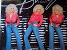 Dolly Parton  Here You Come Again Original 1977 RCA Victor LP First Pressing VG+