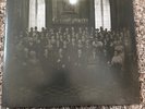Opeth The Last Will And Testament Rough 2LP Gojira Mastodon Dream Theater Prog