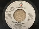 Depeche Mode 45 rpm Philippines 7